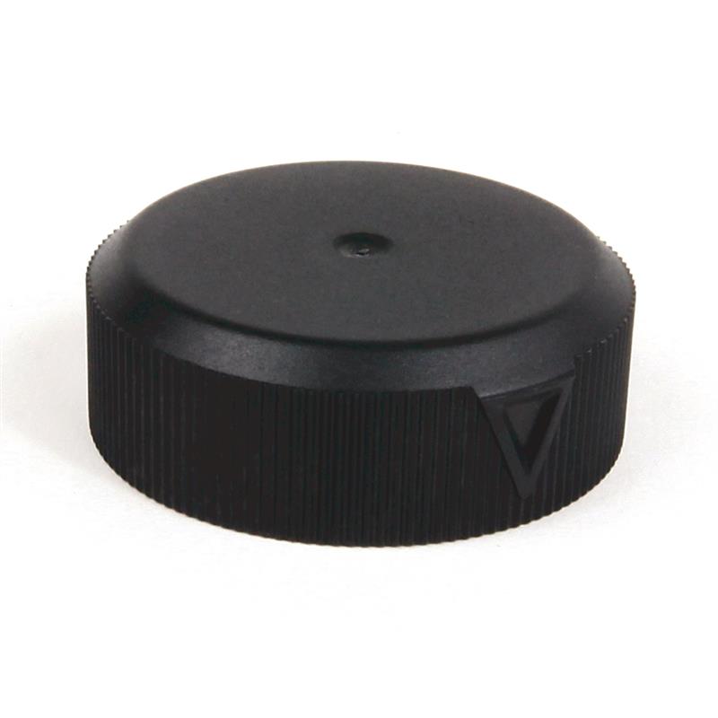 Allen Bradley 854J-ABCAP Control Tower 854J 40mm Black Cap Turkey