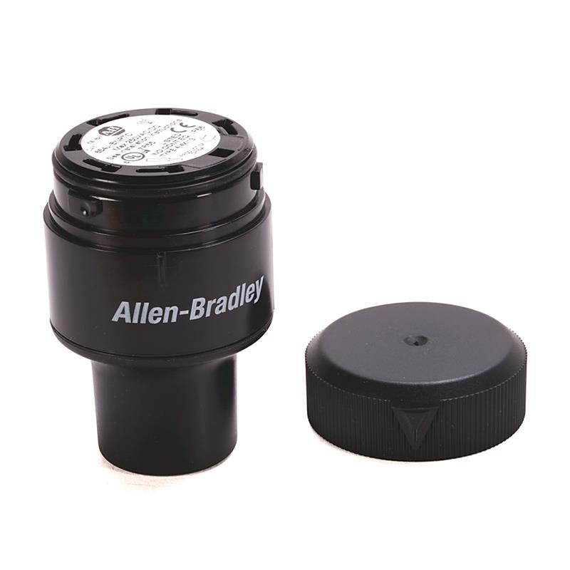 Allen Bradley 854J-BNPTC Mounting Base 40 mm Stack Light Turkey