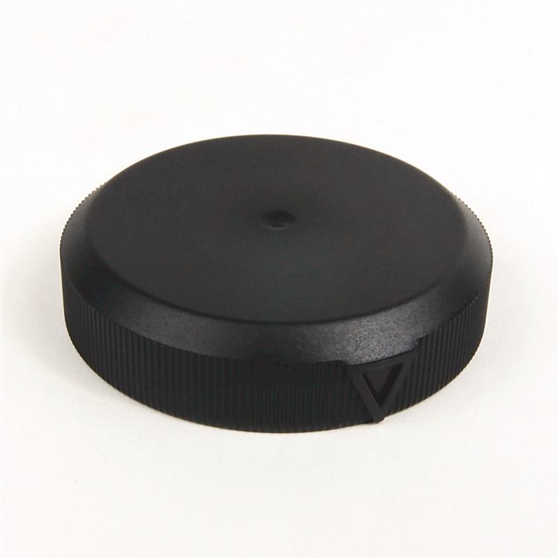 Allen Bradley 854K-ABCAP Control Tower 854K 60mm Black Cap Turkey