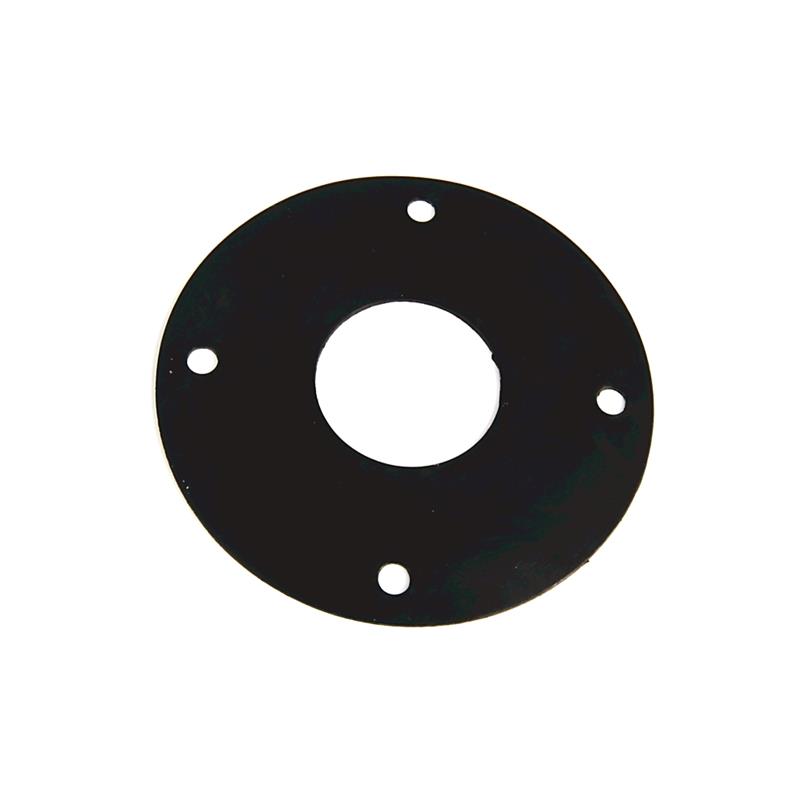 Allen Bradley 854K-ASG4 Ctrl Tower 854K Surf Mnt Ext Hole Gasket Turkey
