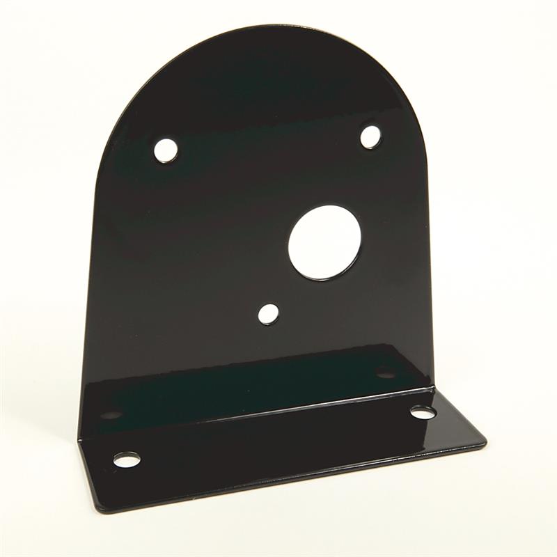 Allen Bradley 855BS-AVM 90 mm Beacon Mounting Bracket Turkey