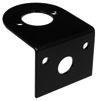 Allen Bradley 855E-AVM Vertical 50 mm Control Tower Mount Kit Turkey
