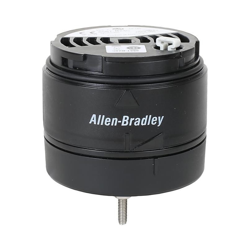 Allen Bradley 856T-BA3SHC Mounting Base 70 mm Stack Light Turkey