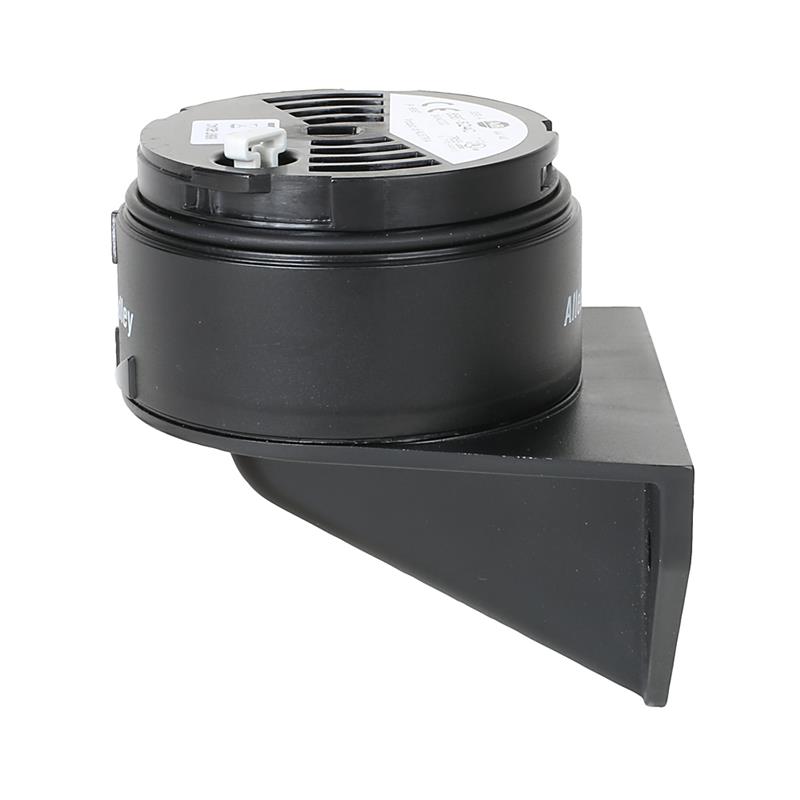 Allen Bradley 856T-BA3VMC Mounting Base 70 mm Stack Light Turkey