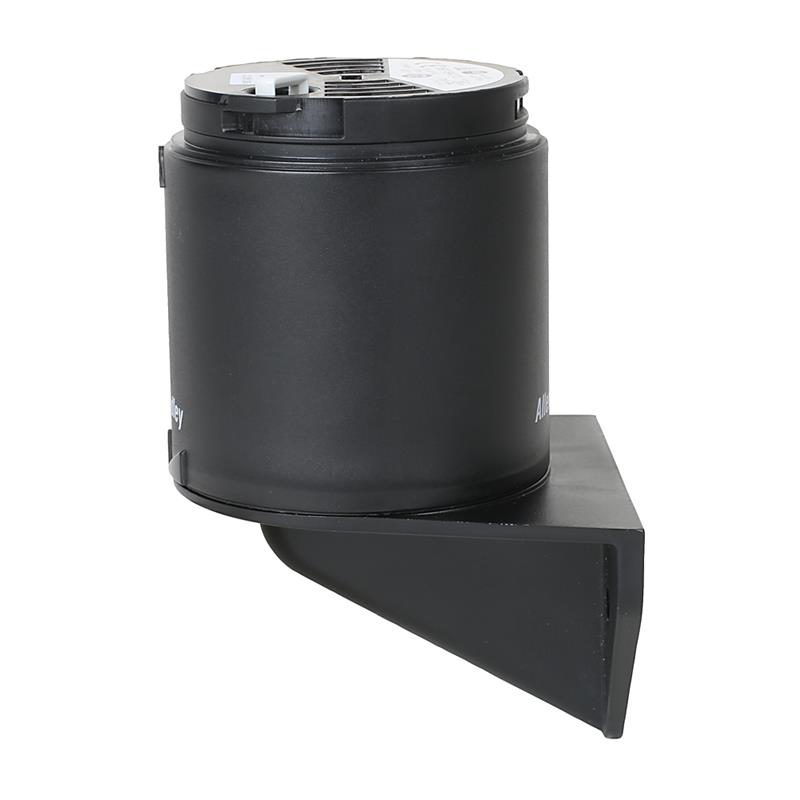 Allen Bradley 856T-BA7VMC Mounting Base 70 mm Stack Light Turkey