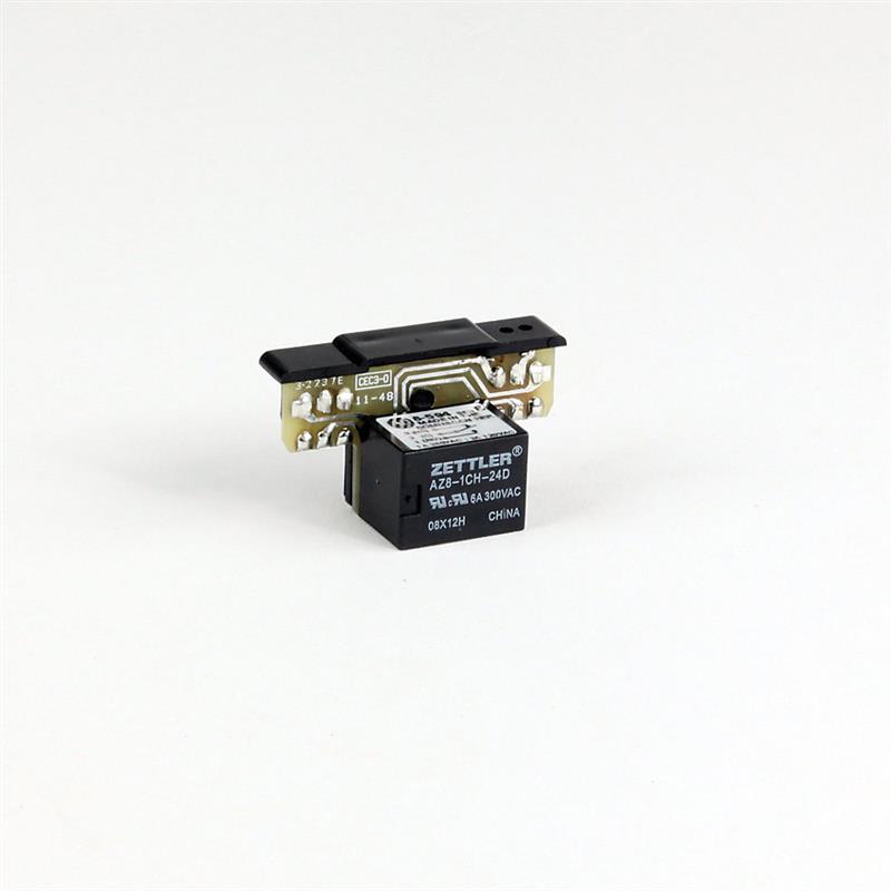 Allen Bradley 8-594 Series 5000 Photoelectric Accessory Turkey