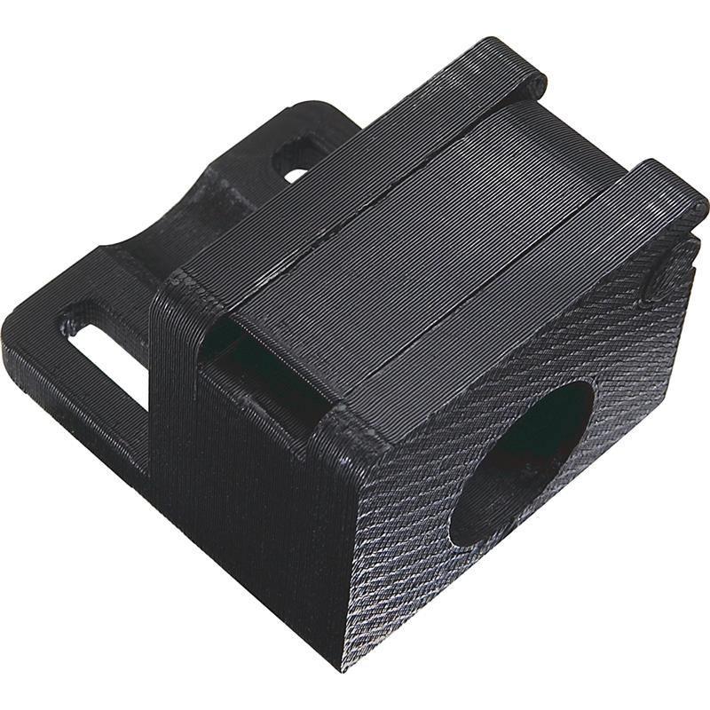 Allen Bradley 871A-SCBP12 Accessories Turkey