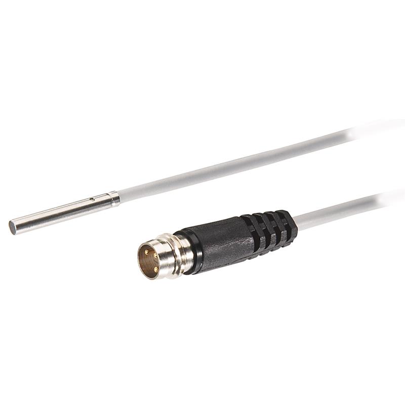 Allen Bradley 871C-DM1NN4-E2 Inductive Sensor Turkey