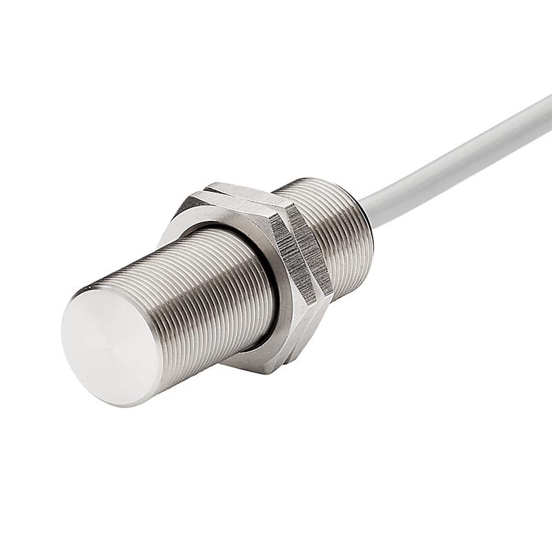 Allen Bradley 871TM-M10NN18-A2 Inductive Sensor Turkey