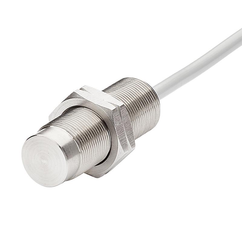 Allen Bradley 871TM-N20NP18-A2 Inductive Sensor Turkey