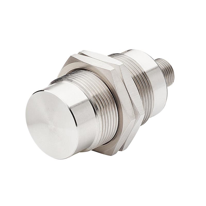 Allen Bradley 871TM-N40CN30-D4 Inductive Sensor Turkey