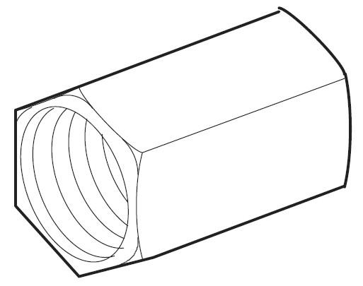 Allen Bradley 871T-N5 Tubular F&B Sensor Turkey