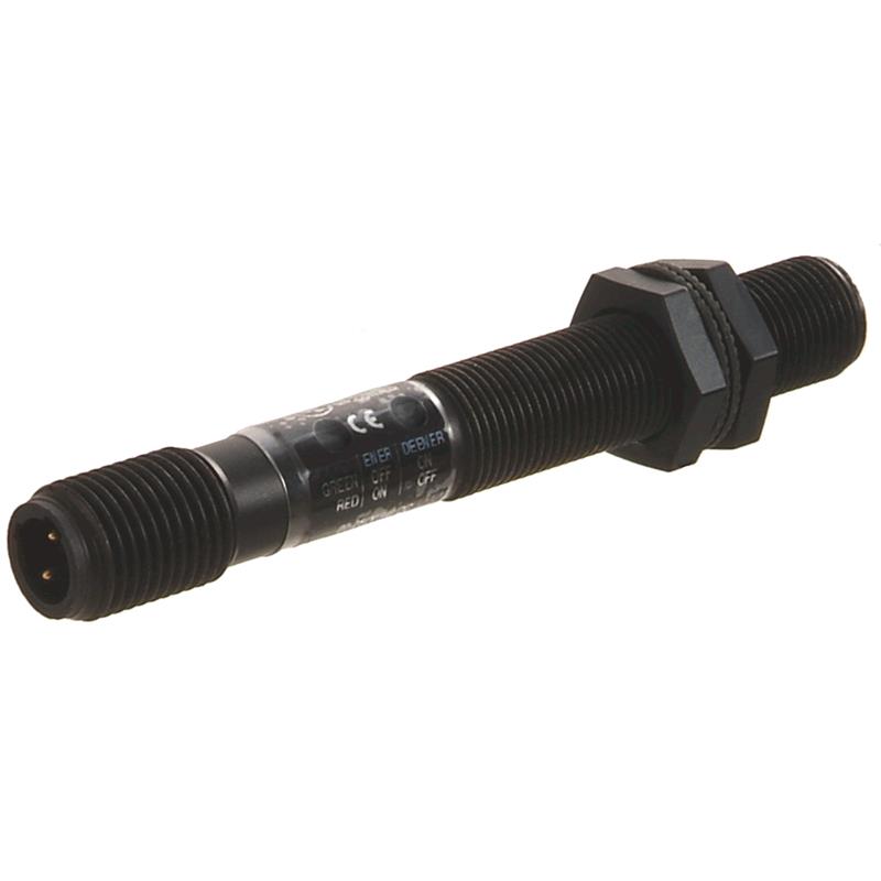 Allen Bradley 871Z-BW4C12-R3 Inductive Sensor Turkey