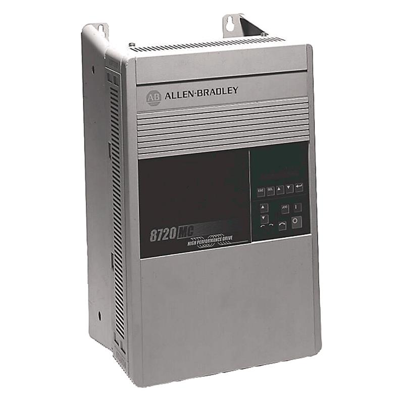 Allen Bradley 8720MC-VA-B Varistor Turkey
