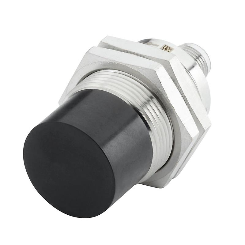 Allen Bradley 872C-DH15NP30-D4 30 mm Barrel Inductive Prox Sensor Turkey