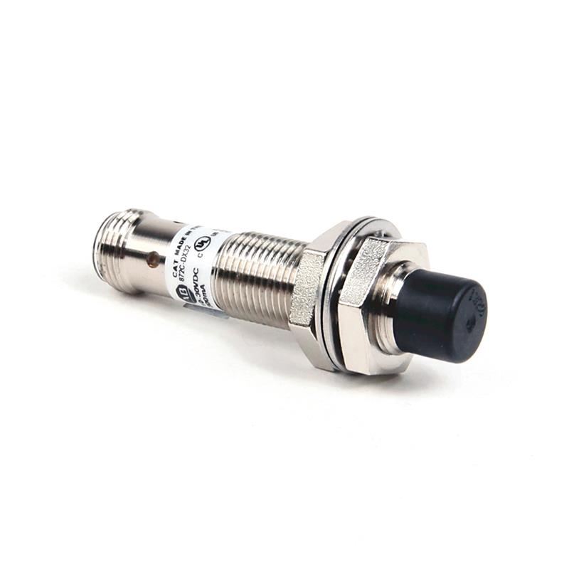Allen Bradley 872C-DX32 Inductive Sensor Turkey