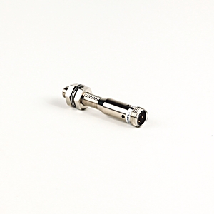 Allen Bradley 872C-M3CP8-D4 Inductive Prox Sensor Turkey