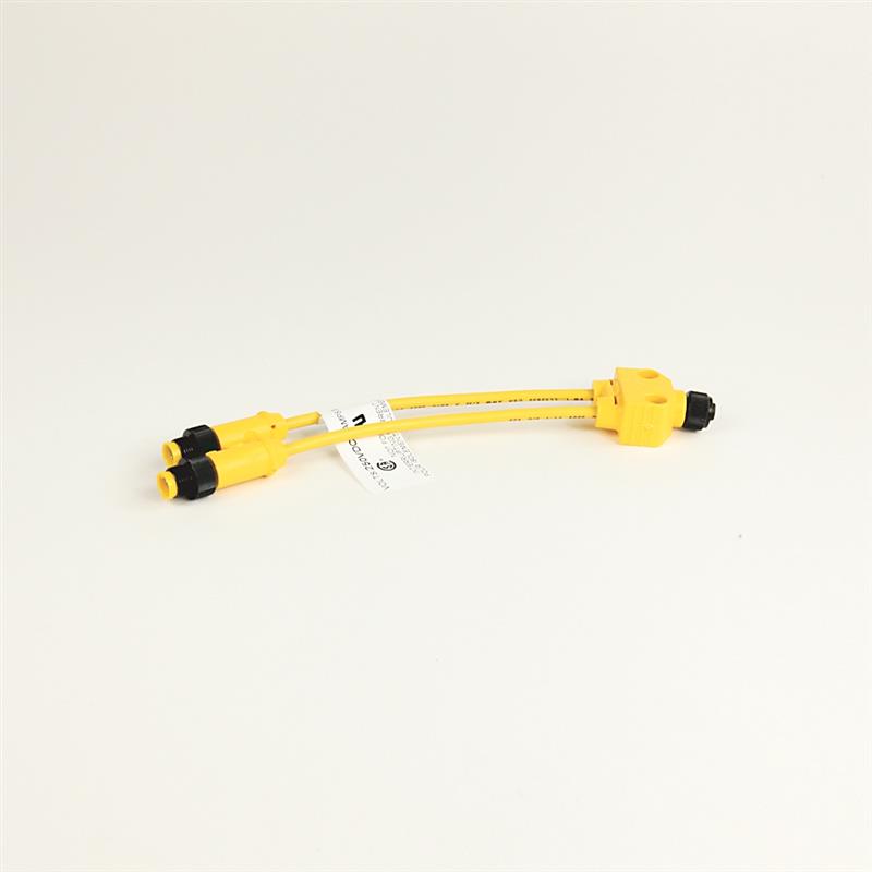 Allen Bradley 879D-M3AERF5-0F5 Y Cable Turkey