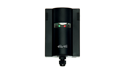 Eliwell LKDR4NH3XM400
												
												
													
							
									Obsolete									(14/01/2020)
																			Fine supporto 14/01/2022 LKD 100 5m NH3 12/24V MB Turkey