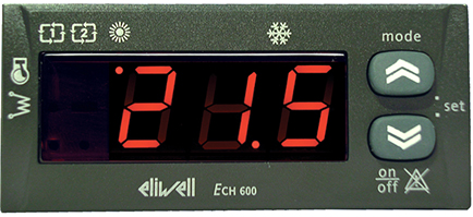 Eliwell MW324020
												
												
													
							
									Obsolete									(19/06/2017)
																			Fine supporto 19/06/2019 Turkey
