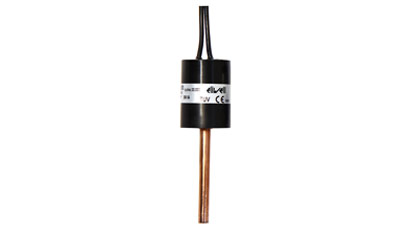 Eliwell NSDCA11B32300 NSD CA (CO2) OUT 125 IN 90 Turkey