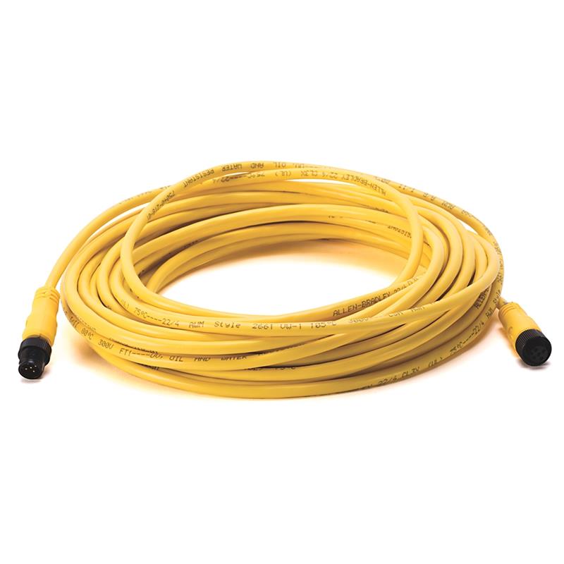 Allen Bradley 889D-F5FCDM-J10 DC Micro Cable Turkey
