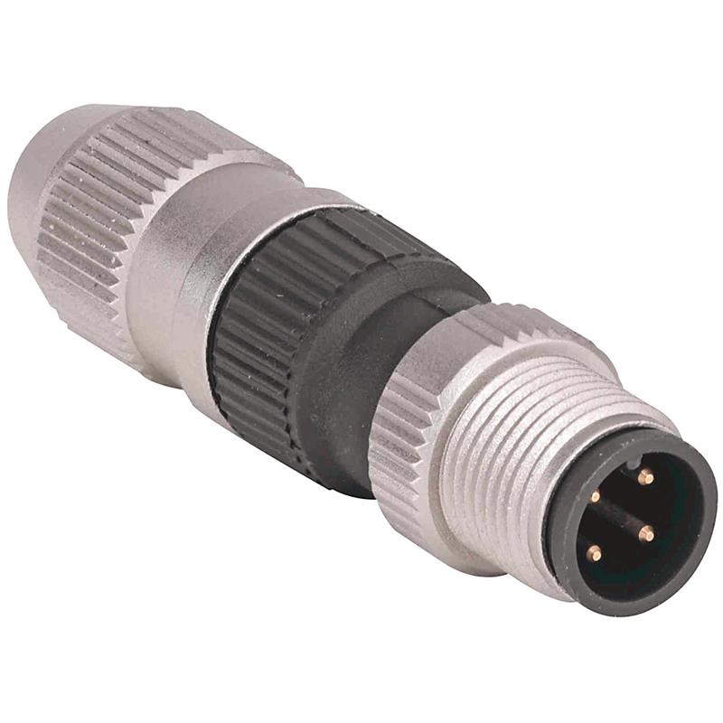 Allen Bradley 889D-M4HL-2 DC Micro Cable Turkey