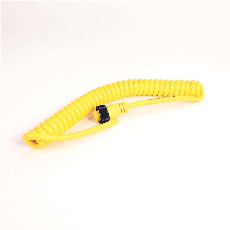 Allen Bradley 889N-F4AD-C5F Patchcord Turkey