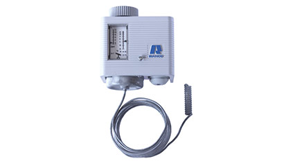 Eliwell O16H6950101
													Ranco
												
												
													
							
									Obsolete									(17/06/2019)
																			Fine supporto 17/06/2021 O16 TEMPERATURE AR COILED -35C - 7C ADJUSTABLE DIFF Turkey