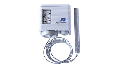 Eliwell O16H6981109
													Ranco
												
												
													
							
									Obsolete									(17/06/2019)
																			Fine supporto 17/06/2021 O16 TEMPERATURE AR BULB 145 -5C +25C ADJUSTABLE DIFF Turkey