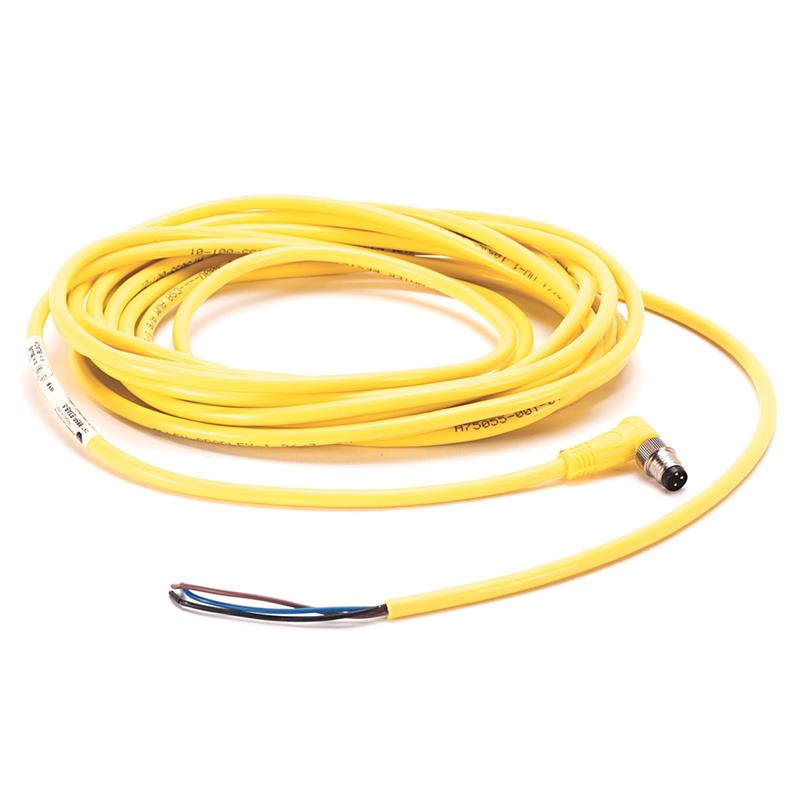 Allen Bradley 889P-E3AB-2 Pico Cable Turkey