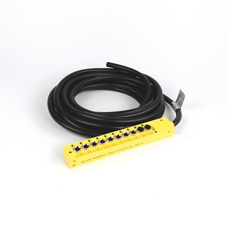 Allen Bradley 898P-P310PT-A5 Accessory Turkey