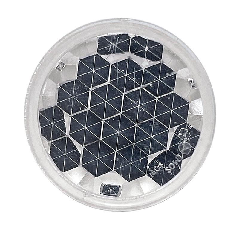 Allen Bradley 92-46 Reflector Turkey