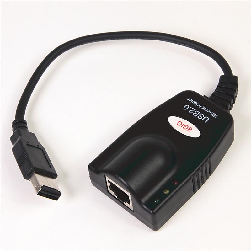 Allen Bradley 9300-USBEL USB to Ethernet Adaptor Turkey