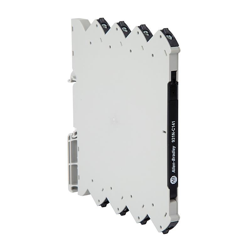Allen Bradley 931N-C141 Analog Signal Converter Turkey