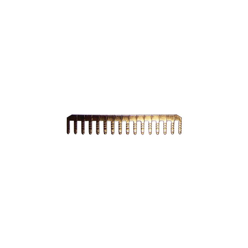 Allen Bradley 97739201 Jumper Bar Turkey