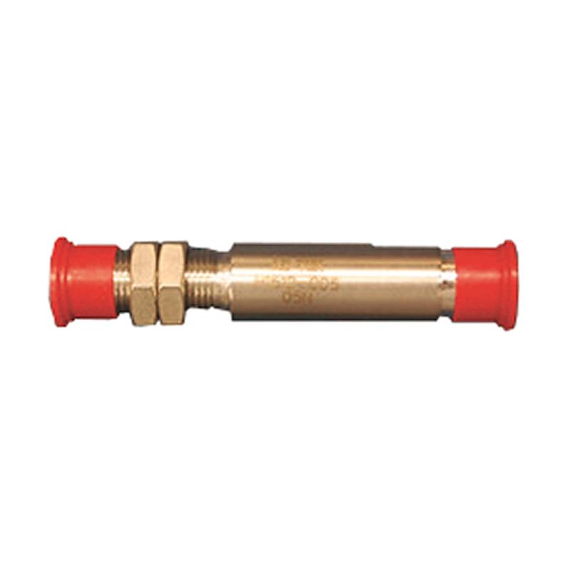 Allen Bradley EK-44395 Speed Sensor Turkey