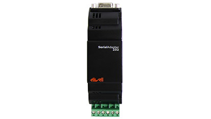 Eliwell SAT1AMM100000 Serial Adapter 232 Turkey