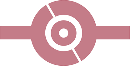 Eliwell SLP062HM00100
												
												
													
							
									Obsolete									(03/10/2014)
																			Fine supporto 03/10/2016 Turkey