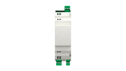 Eliwell SMALAN4850400 LAN-RS485 ADAPTER Turkey