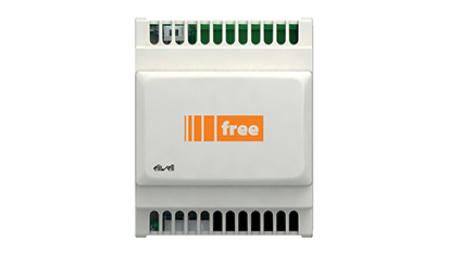 Eliwell SMC5500010450 FREE SMC5500C Turkey