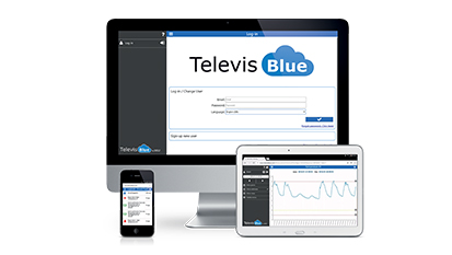 Eliwell TBR2P051E0000
												
												
													
							
									Obsolete									(16/04/2021)
																			Fine supporto 16/04/2023 TelevisBlue Plus 025-1Y 2G Turkey
