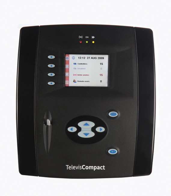 Eliwell TCP02D05B0000
												
												
													
							
									Obsolete									(03/06/2013)
																			Fine supporto 03/06/2015 Turkey