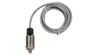 Eliwell TD220030B EWPA 030 4/20mA 0/30 BAR 1/4 SAE MALE Cbl 2M Turkey