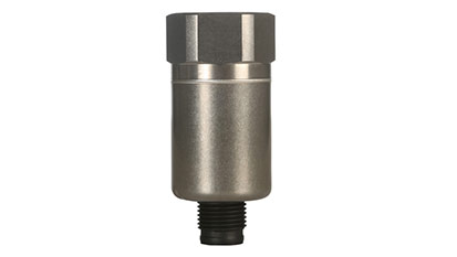 Eliwell TD340010B EWPA 010 4/20mA 0/10 BAR 1/4 SAE FEMALE M12 Cbl 2M Turkey