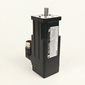 Allen Bradley MPL-A1530F-V-X206 Bulletin MPL - Low-Inertia Brushless Servo Replacement Motor Turkey