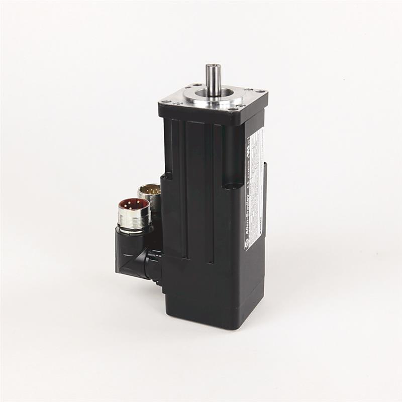 Allen Bradley MPL-A1530U-HJ72AA MP-Series MPL 240V AC Rotary Servo Motor Turkey