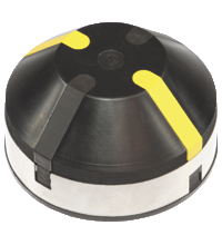 Pepperl+Fuchs BT115X Activator for F31 series Turkey