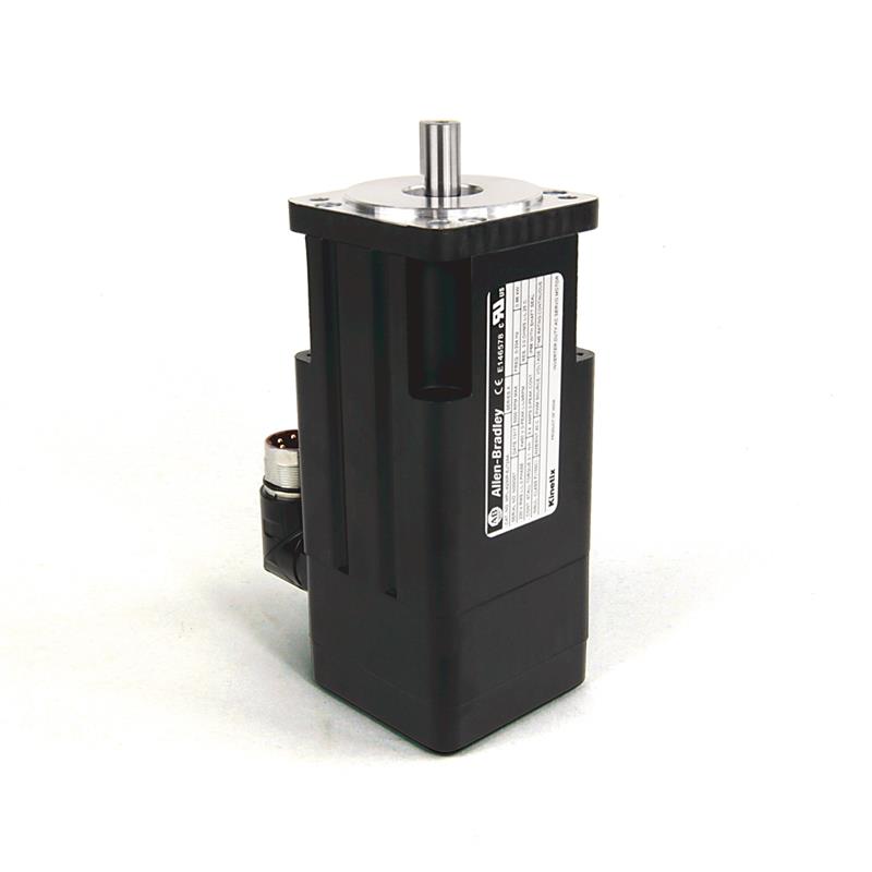 Allen Bradley MPL-A230P-EJ74AA Servo Motor Turkey