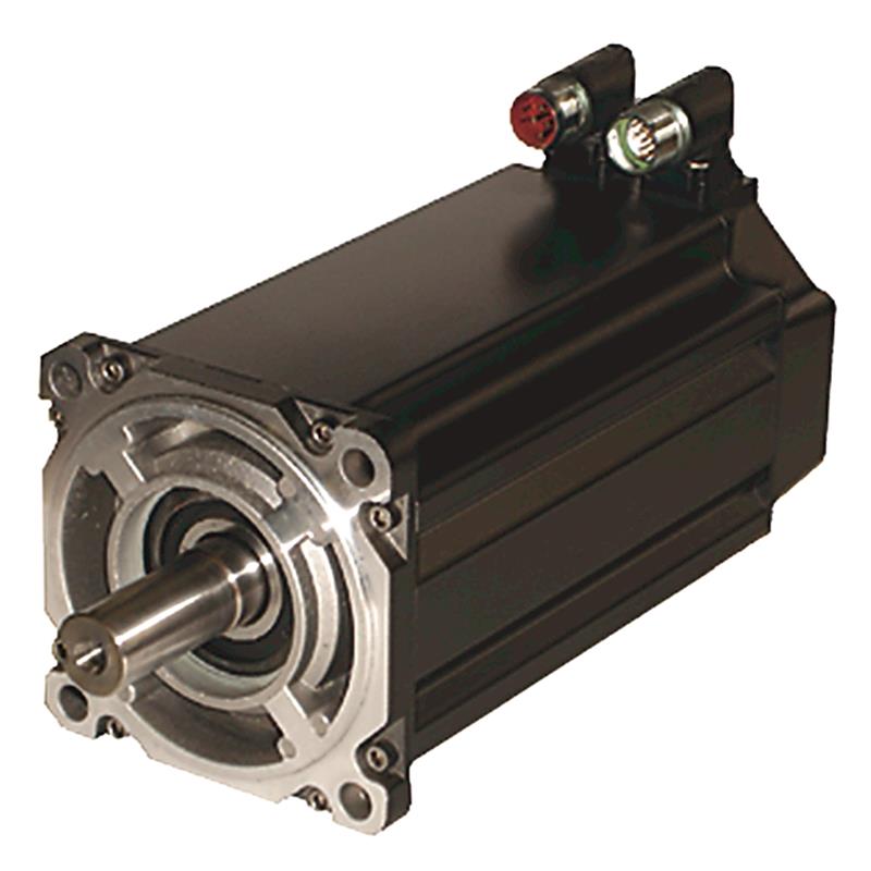 Allen Bradley MPL-A310P-SJ72AA Bulletin MPL - Low-Inertia Brushless Servo Motors Product Turkey